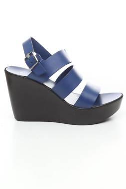 Σανδάλια Minelli1 - Contourshop.gr Σανδάλια Minelli1