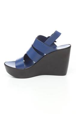 Σανδάλια Minelli2 - Contourshop.gr Σανδάλια Minelli2