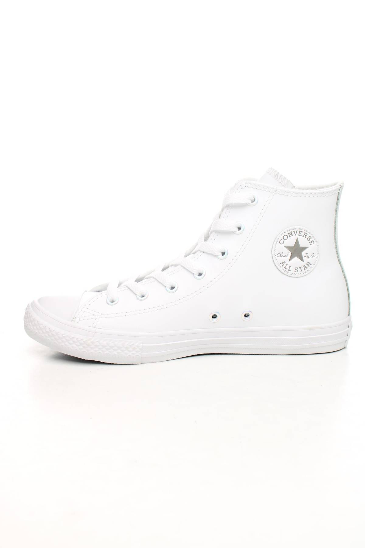 Кецове Converse x Chuck Taylor2