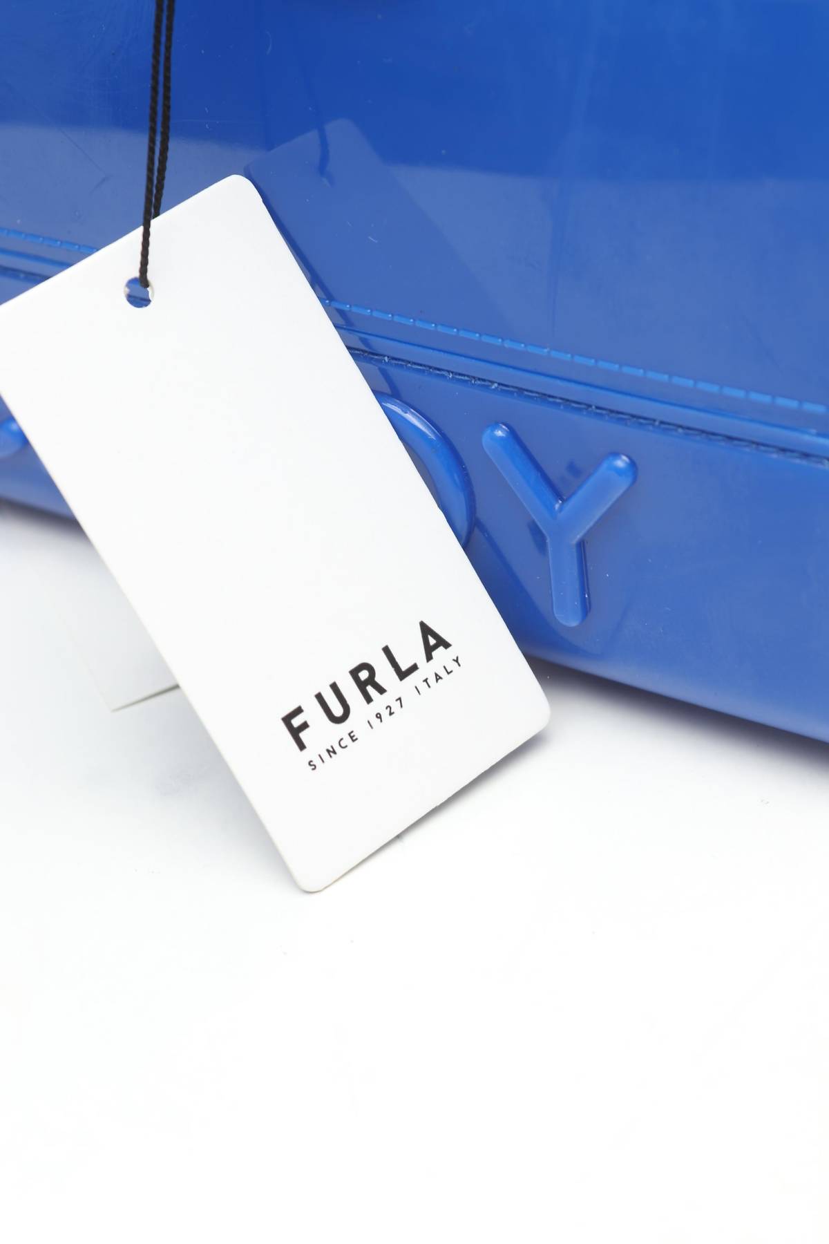 Τσάντα Furla4