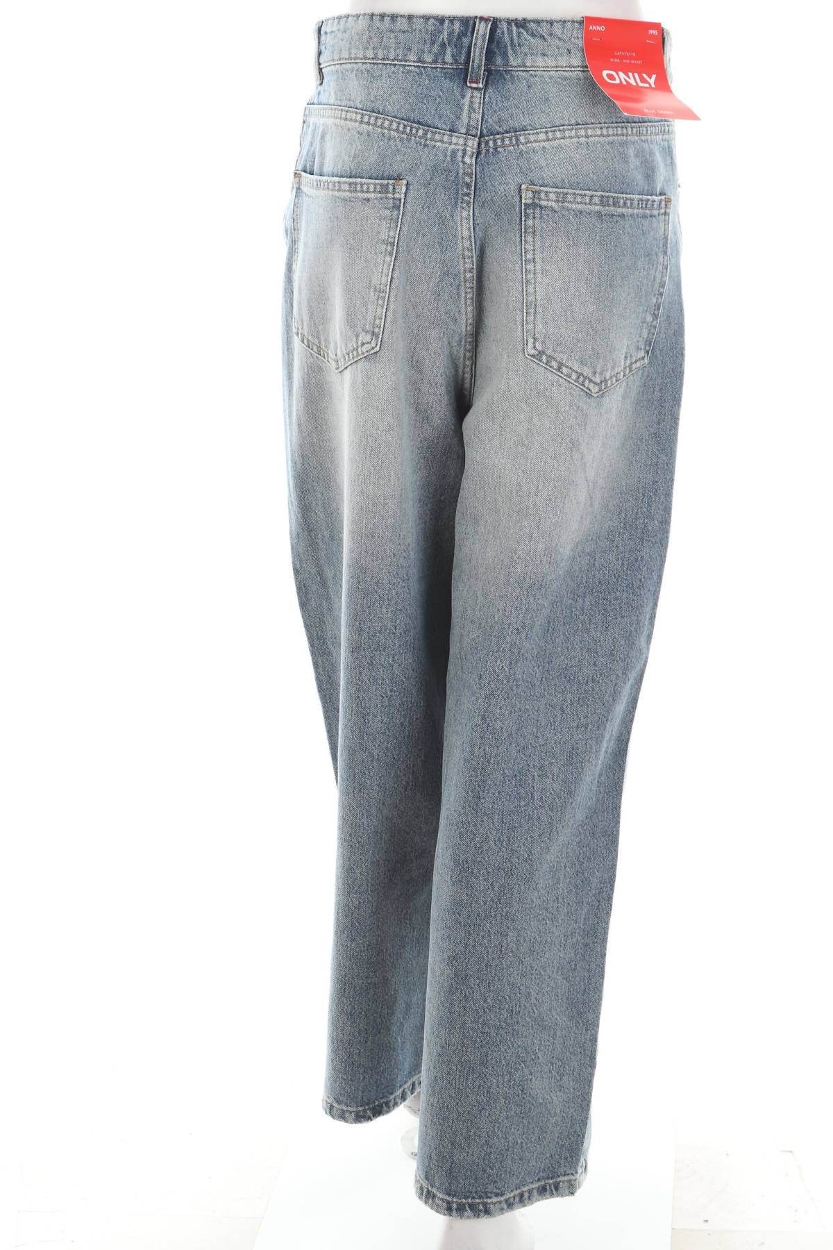 Γυναικεία τζιν Only2 - Contourshop.gr Γυναικεία τζιν Only2