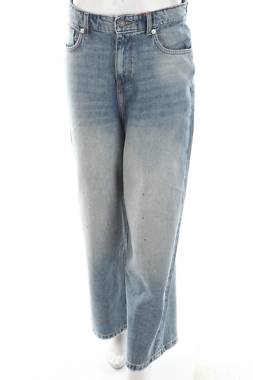 Γυναικεία τζιν Only1 - Contourshop.gr Γυναικεία τζιν Only1