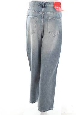 Γυναικεία τζιν Only2 - Contourshop.gr Γυναικεία τζιν Only2