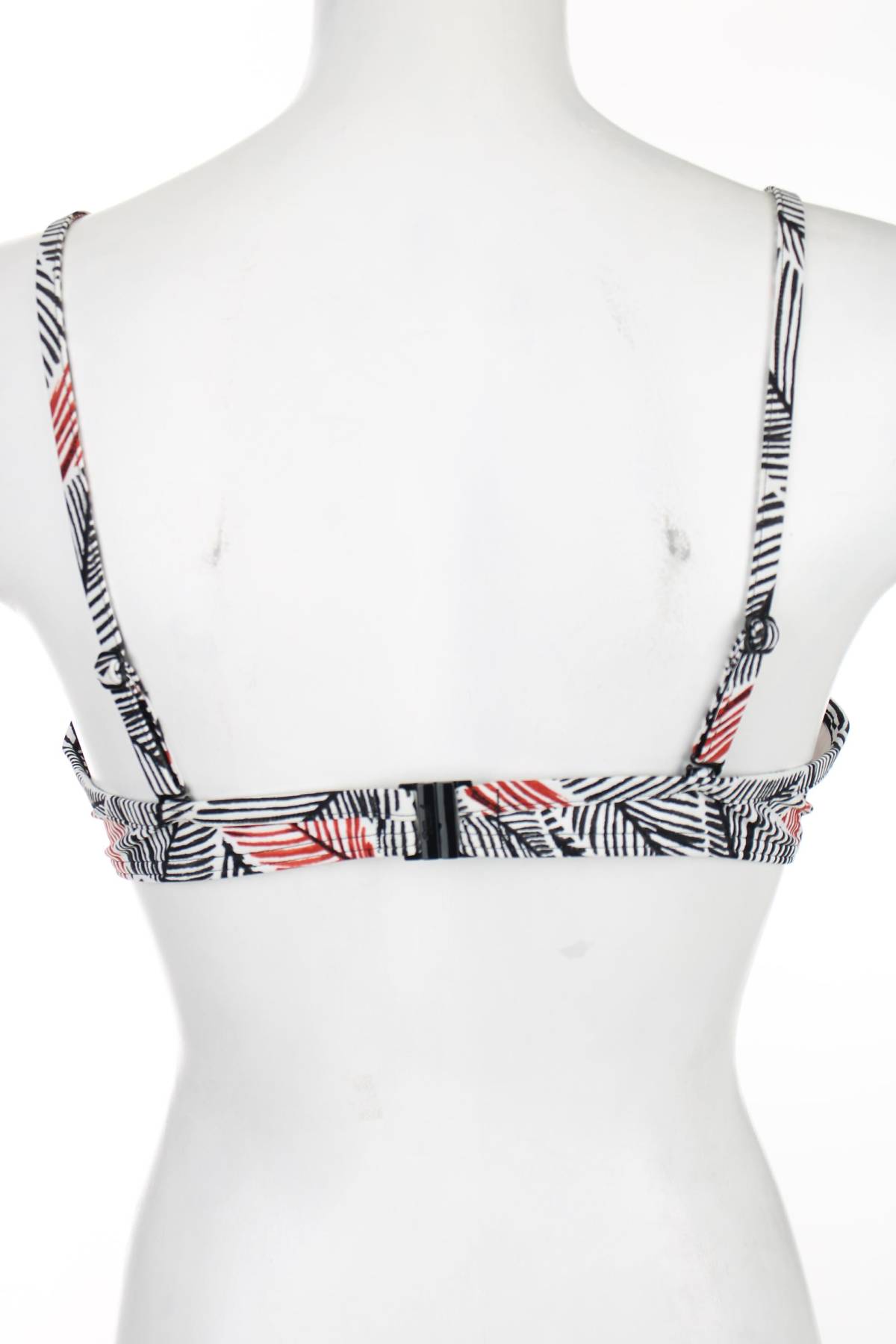 Μαγιό πάνω τμήμα Triumph2 - Contourshop.gr Μαγιό πάνω τμήμα Triumph2