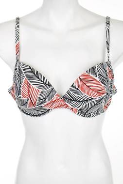Μαγιό πάνω τμήμα Triumph1 - Contourshop.gr Μαγιό πάνω τμήμα Triumph1