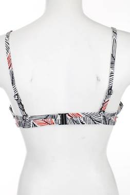 Μαγιό πάνω τμήμα Triumph2 - Contourshop.gr Μαγιό πάνω τμήμα Triumph2