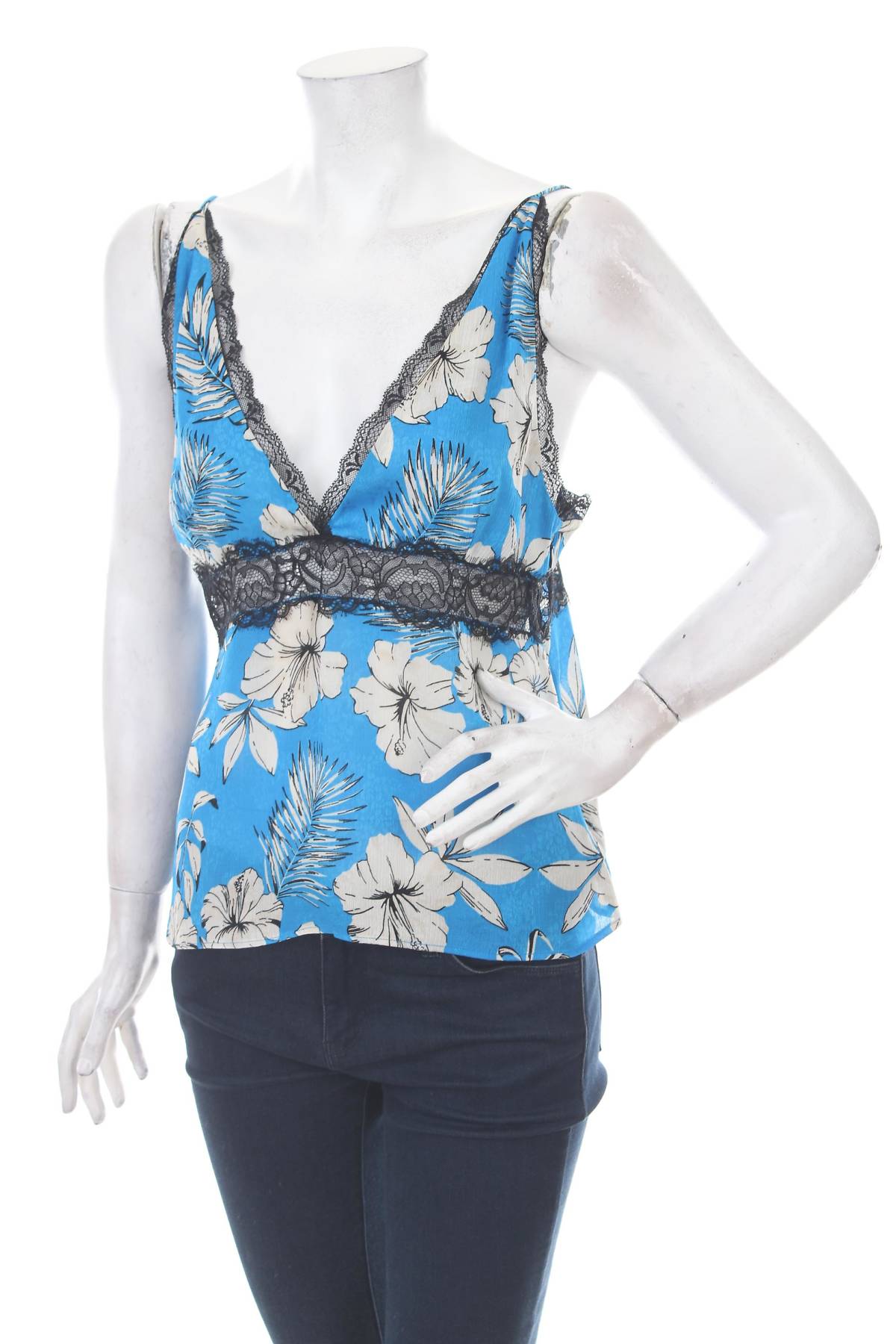 Дамски потник Pinko1 - Contour.bg Дамски потник Pinko1