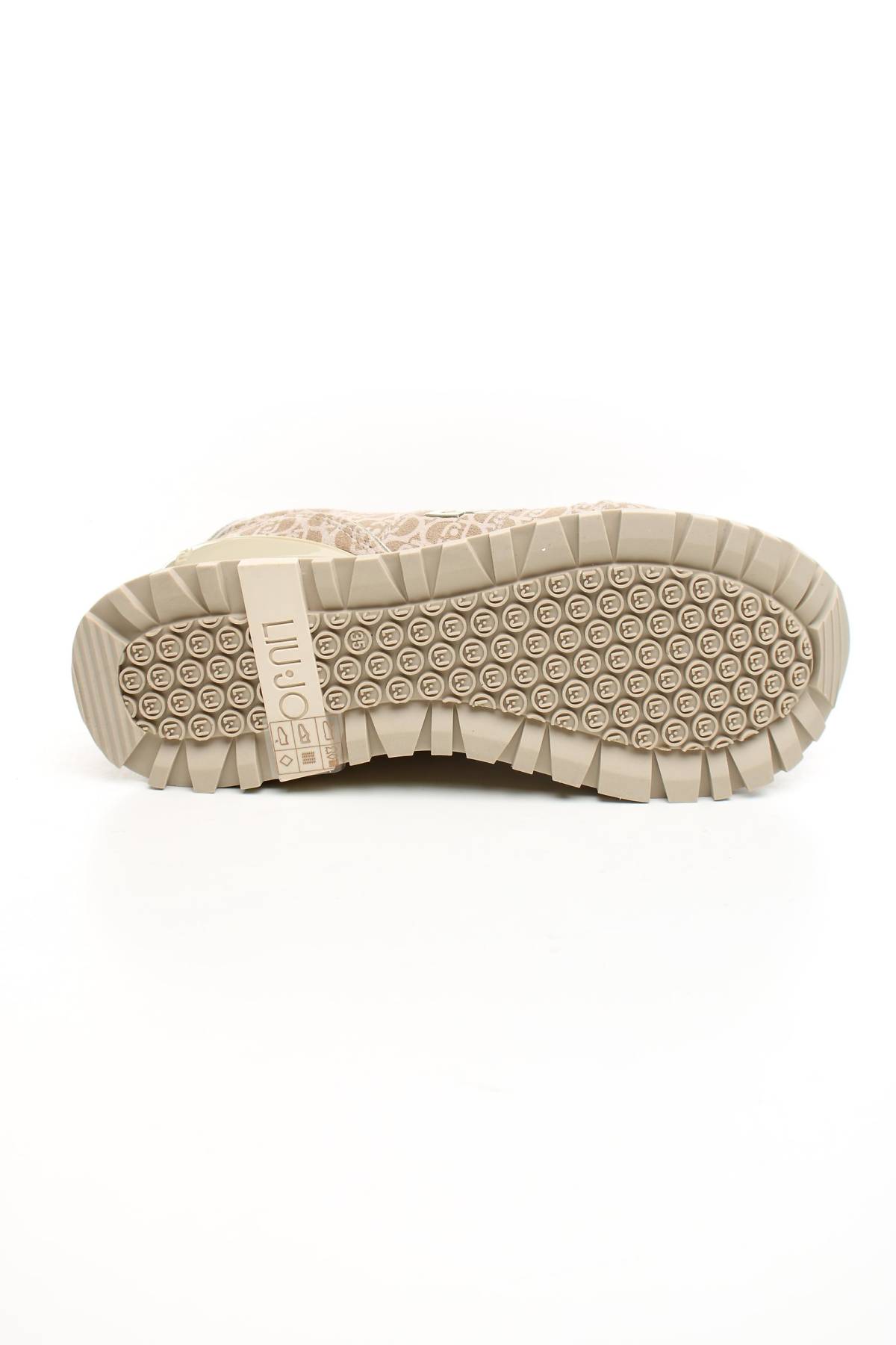 Дамски обувки Liu Jo4 - Contour.bg Дамски обувки Liu Jo4