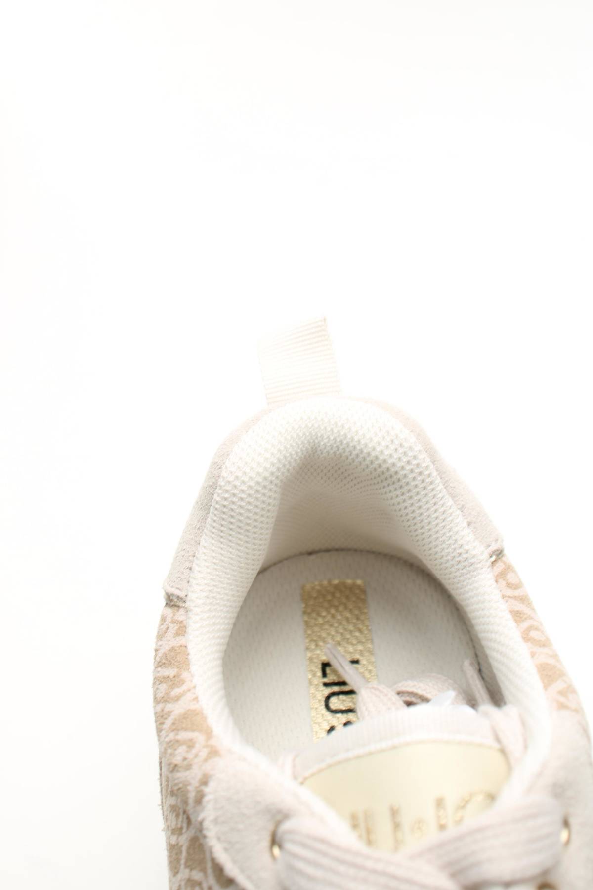 Дамски обувки Liu Jo5 - Contour.bg Дамски обувки Liu Jo5