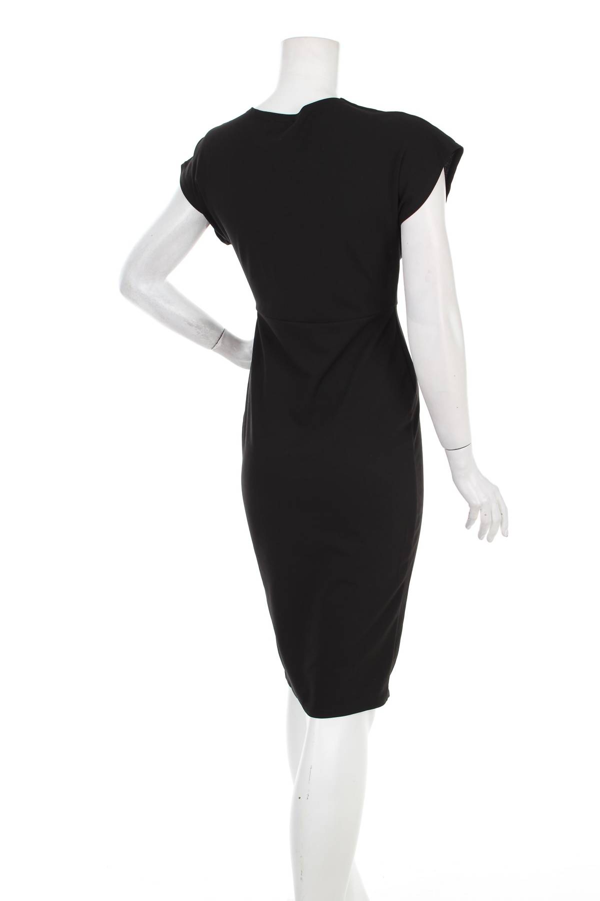 Φορέματα Boohoo2 - Contourshop.gr Φορέματα Boohoo2