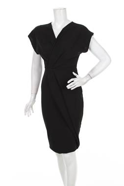 Φορέματα Boohoo1 - Contourshop.gr Φορέματα Boohoo1