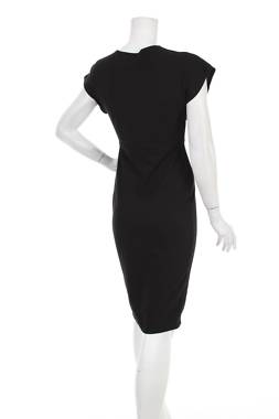 Φορέματα Boohoo2 - Contourshop.gr Φορέματα Boohoo2