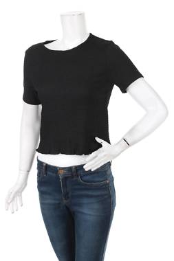 Γυναικεία μπλούζα New Look1 - Contourshop.gr Γυναικεία μπλούζα New Look1