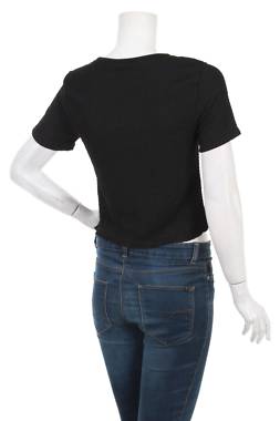 Γυναικεία μπλούζα New Look2 - Contourshop.gr Γυναικεία μπλούζα New Look2
