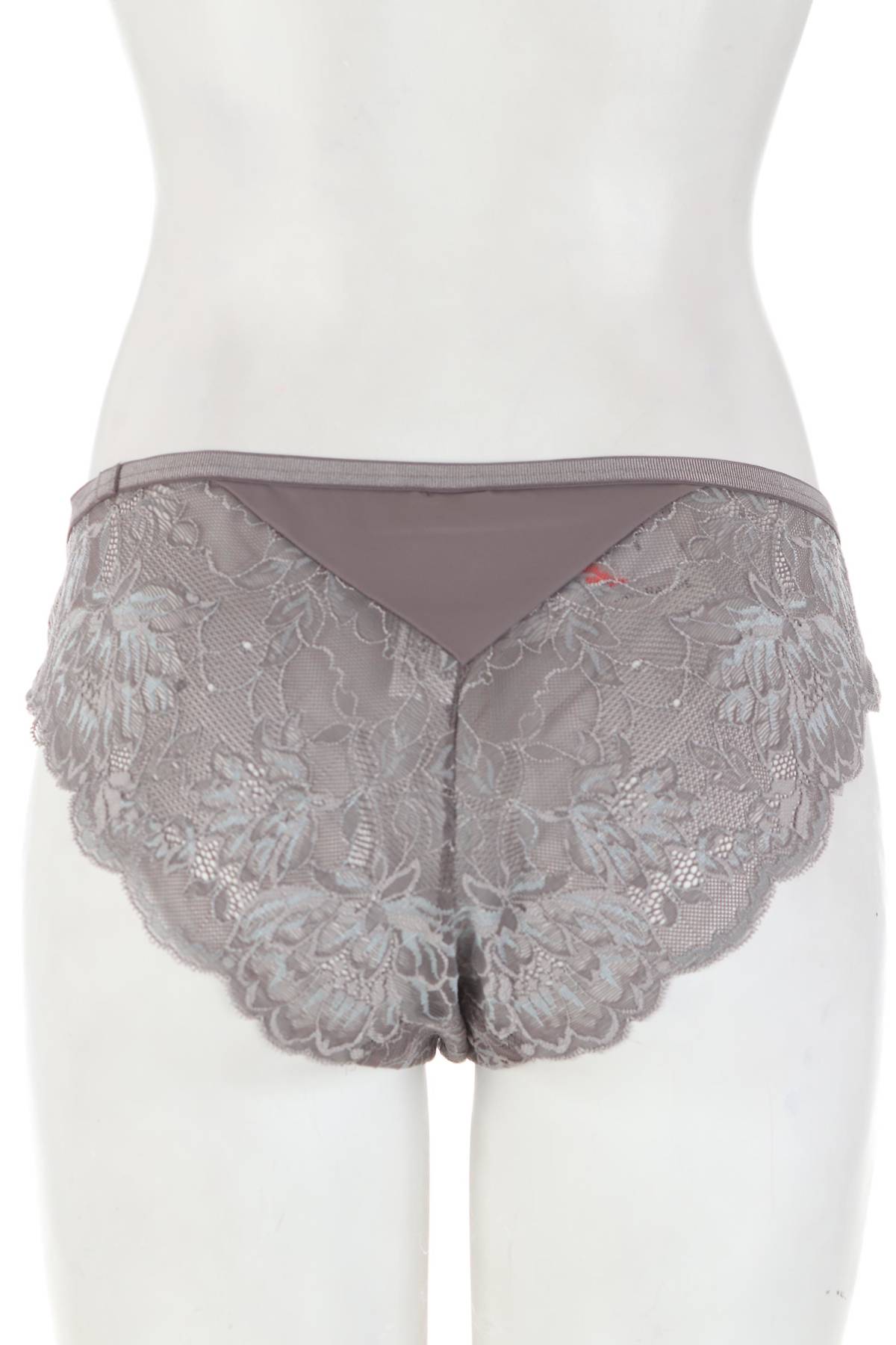 Бикини Triumph2 - Contour.bg Бикини Triumph2