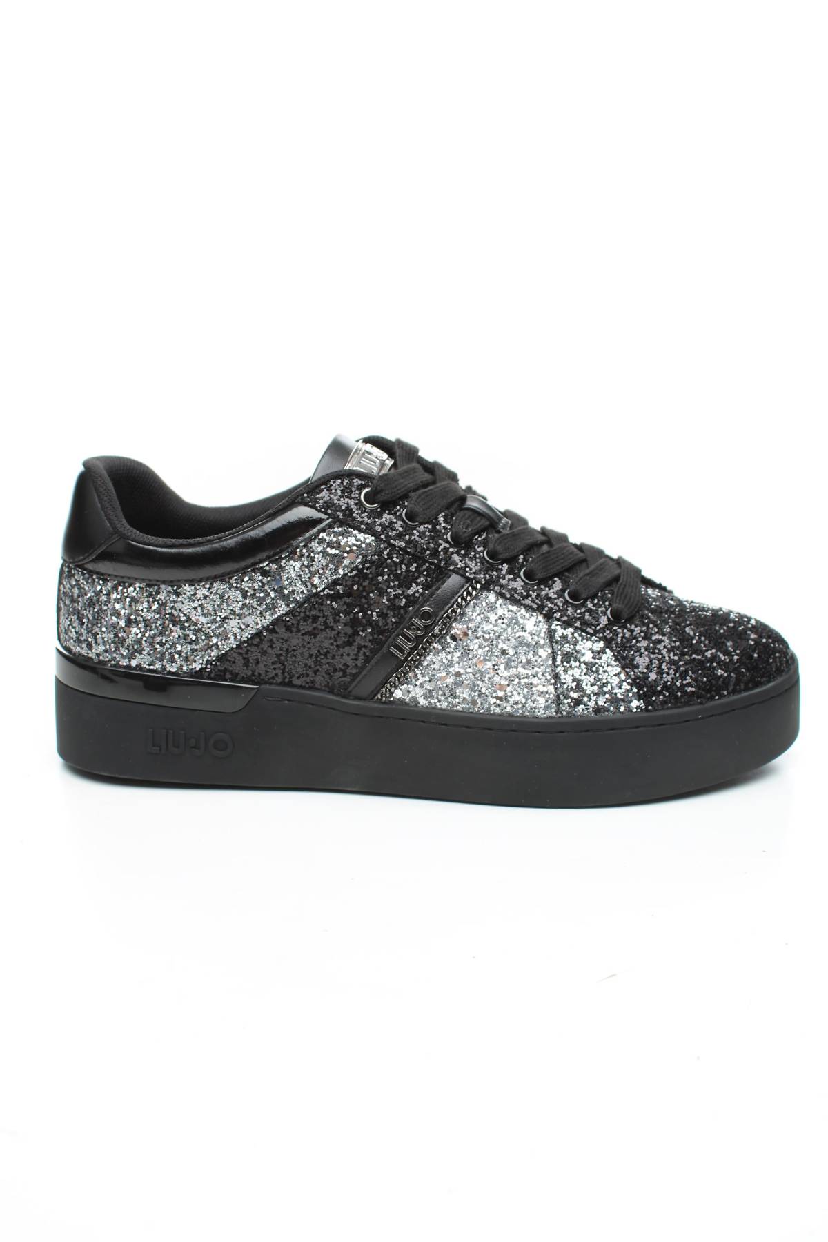 Sneakers Liu Jo1 - Contourshop.gr Sneakers Liu Jo1