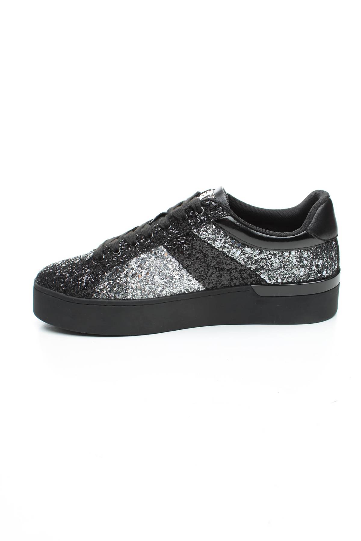 Sneakers Liu Jo2 - Contourshop.gr Sneakers Liu Jo2