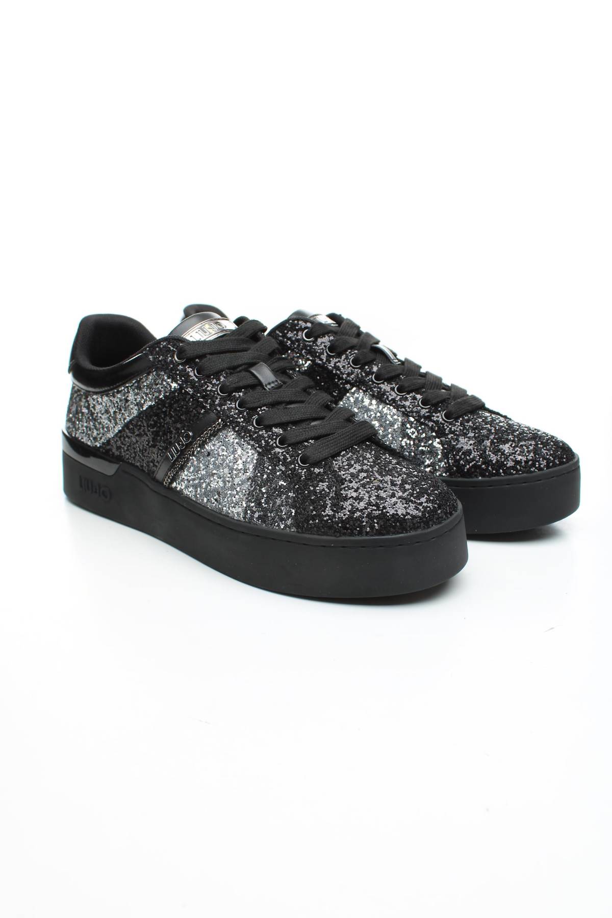 Sneakers Liu Jo3 - Contourshop.gr Sneakers Liu Jo3