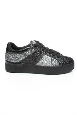 Sneakers Liu Jo1 - Contourshop.gr Sneakers Liu Jo1