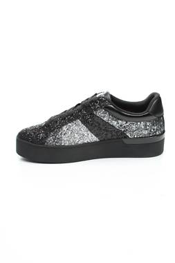 Sneakers Liu Jo2 - Contourshop.gr Sneakers Liu Jo2