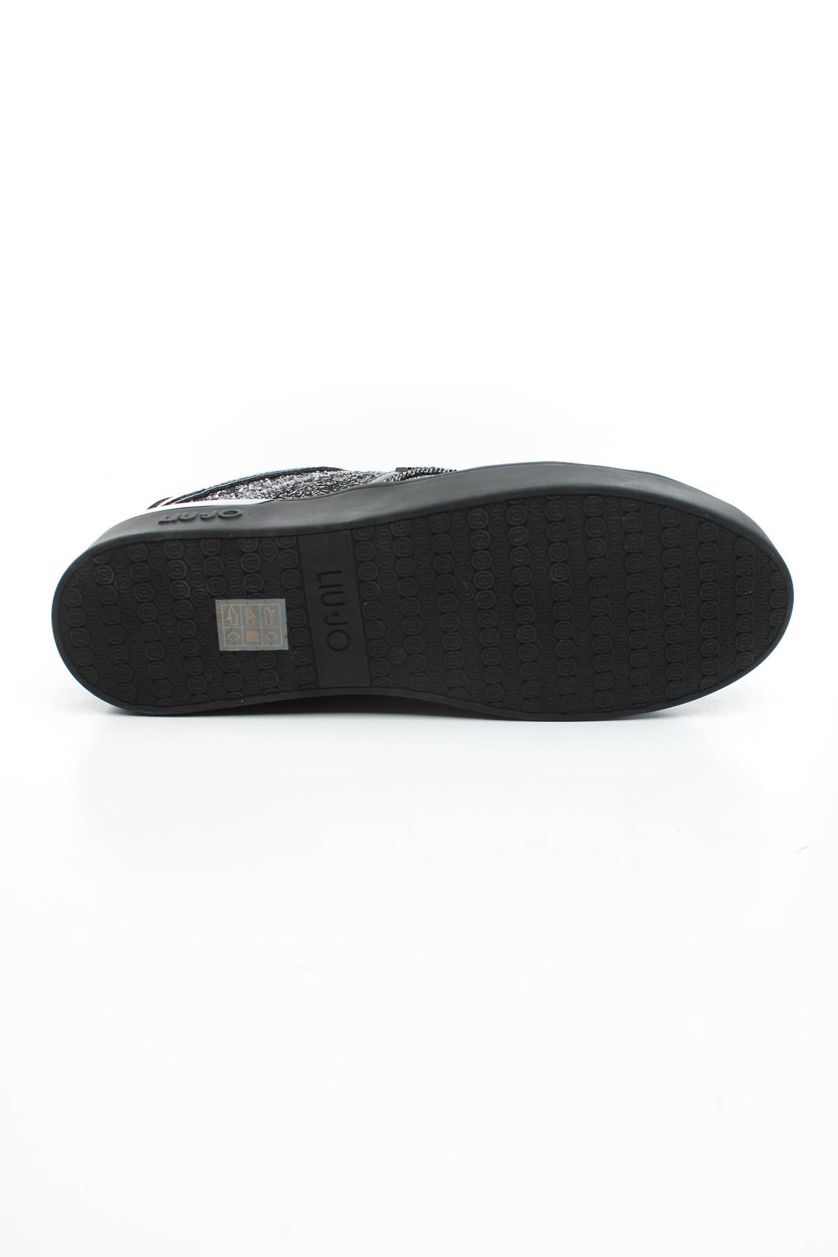 Sneakers Liu Jo4 - Contourshop.gr Sneakers Liu Jo4