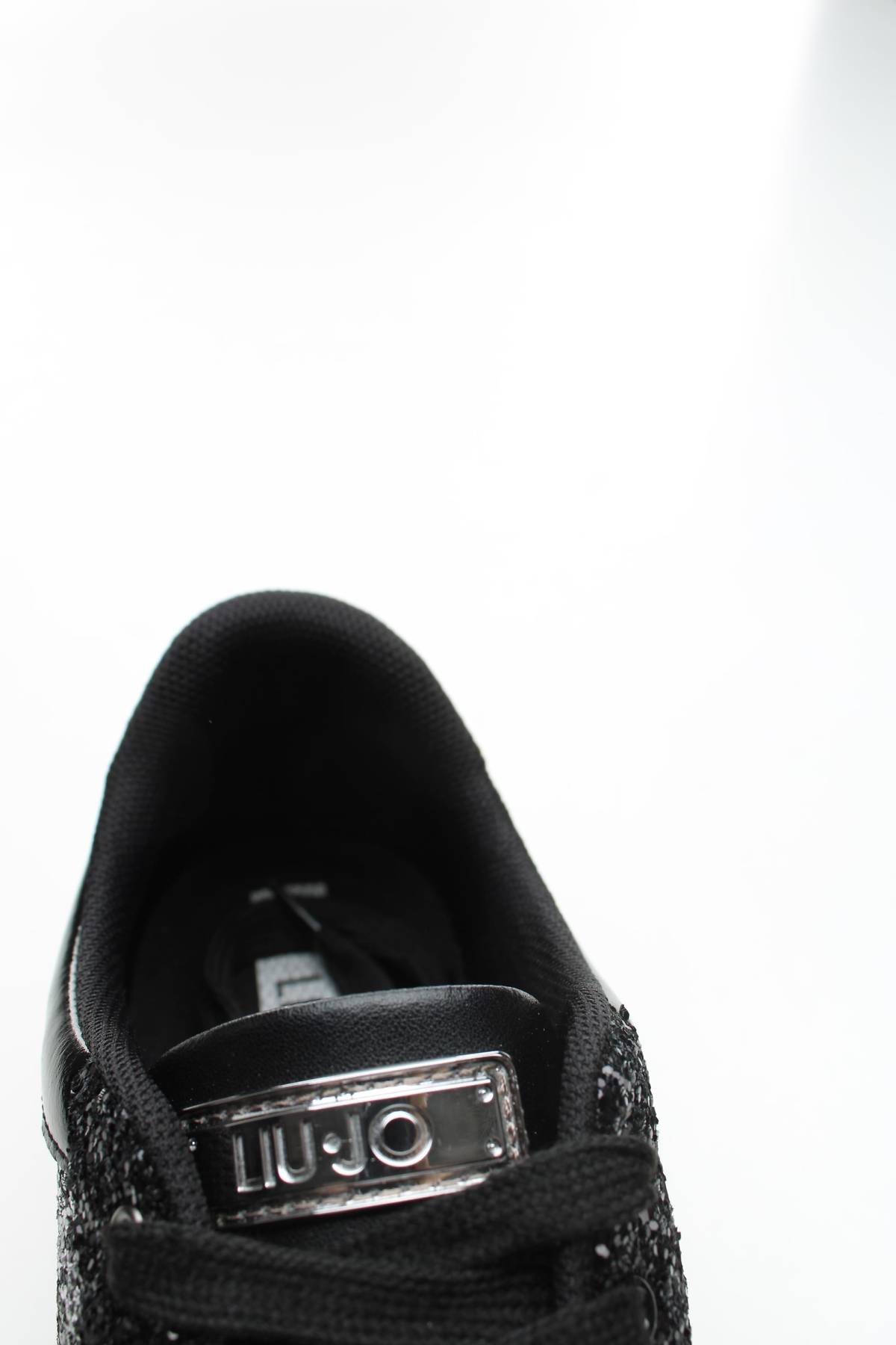 Sneakers Liu Jo5 - Contourshop.gr Sneakers Liu Jo5