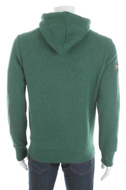 Мъжки суичър Superdry2