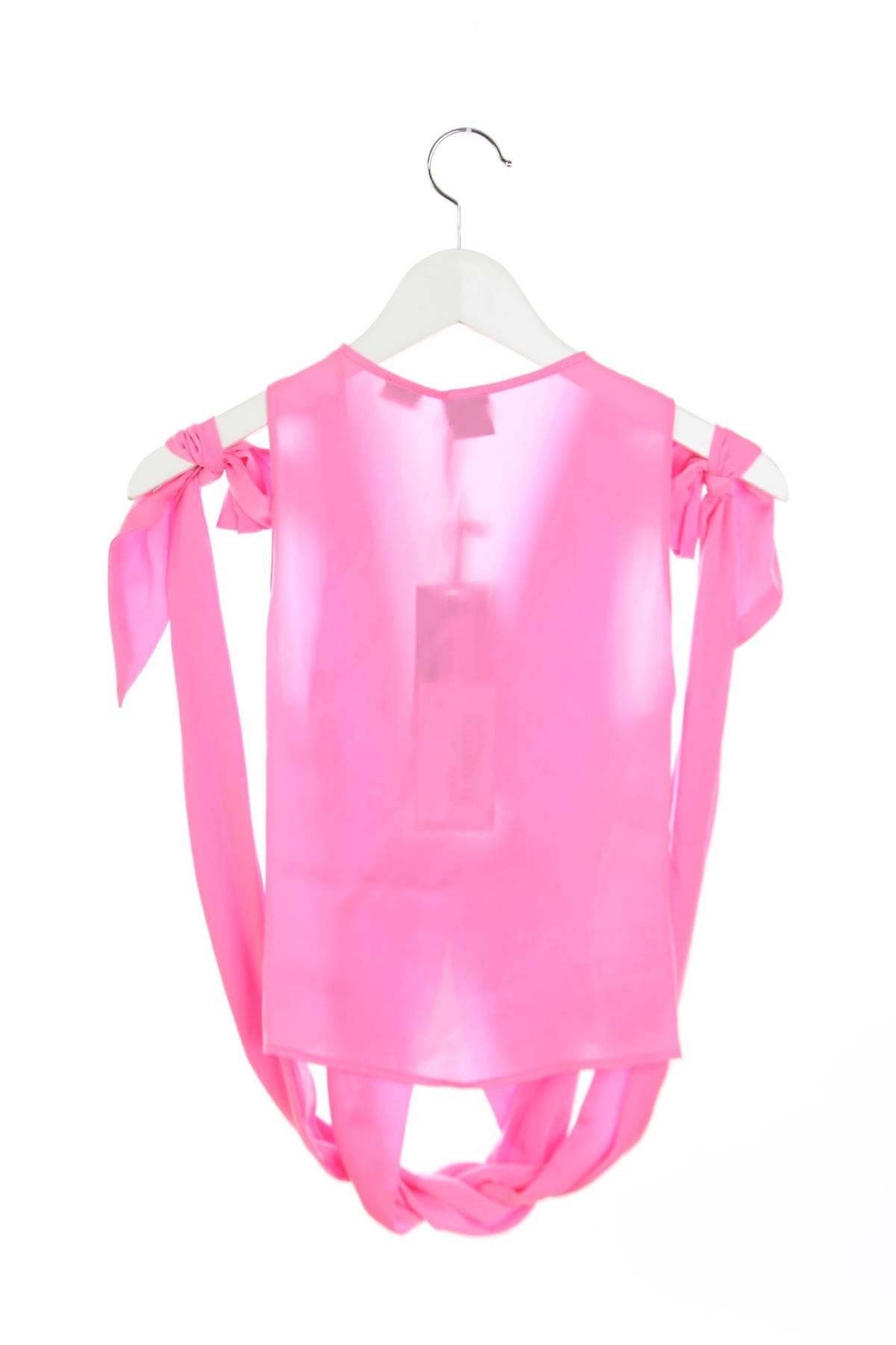 Дамски потник Pinko2
