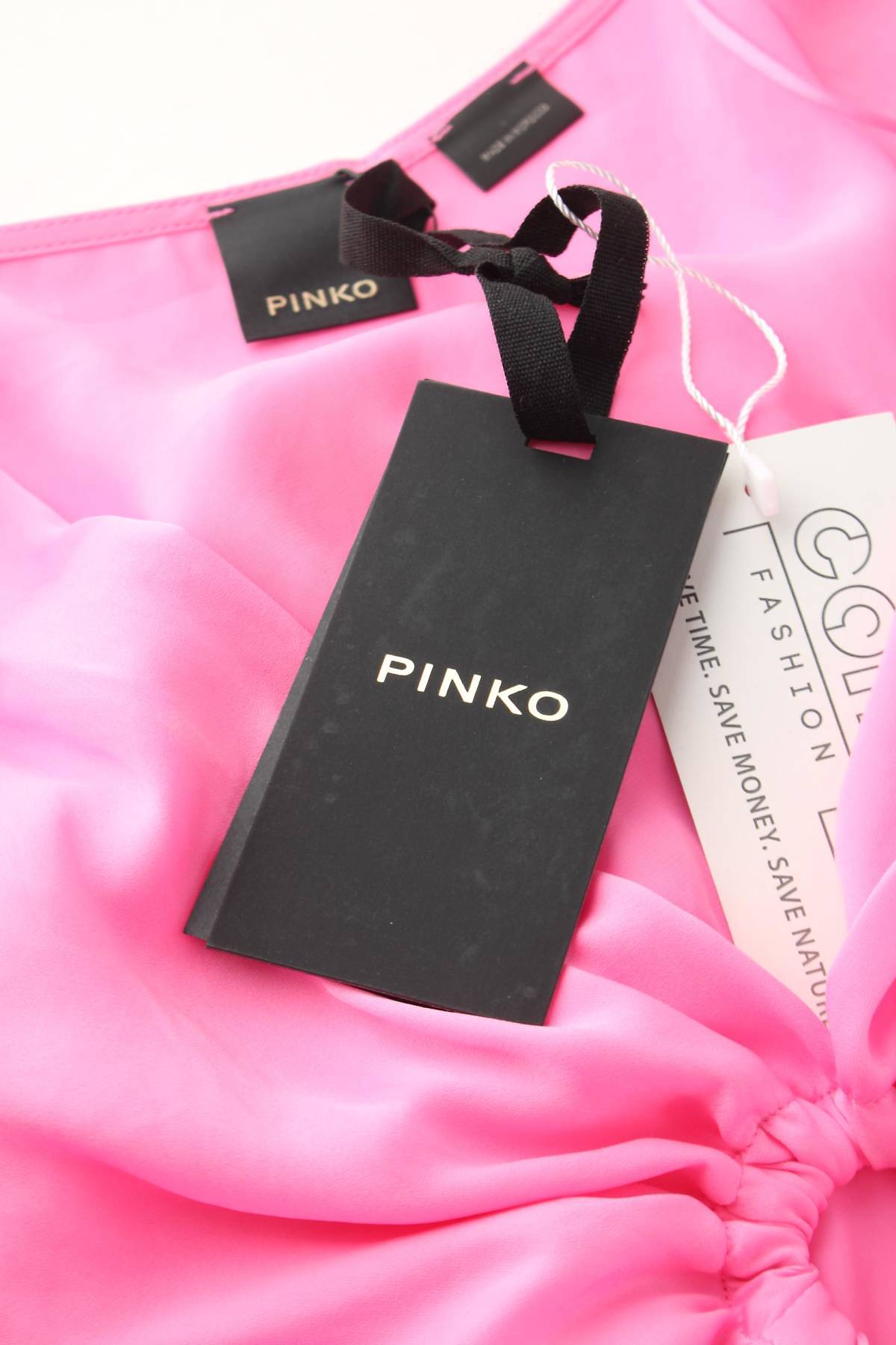 Дамски потник Pinko3