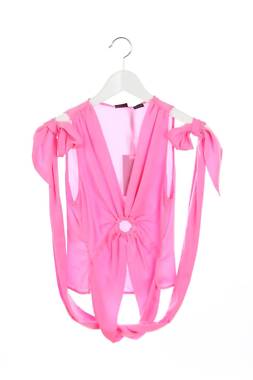 Дамски потник Pinko1