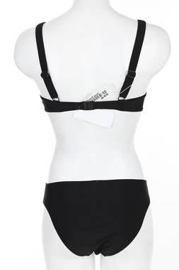 Бански костюм Naturana2