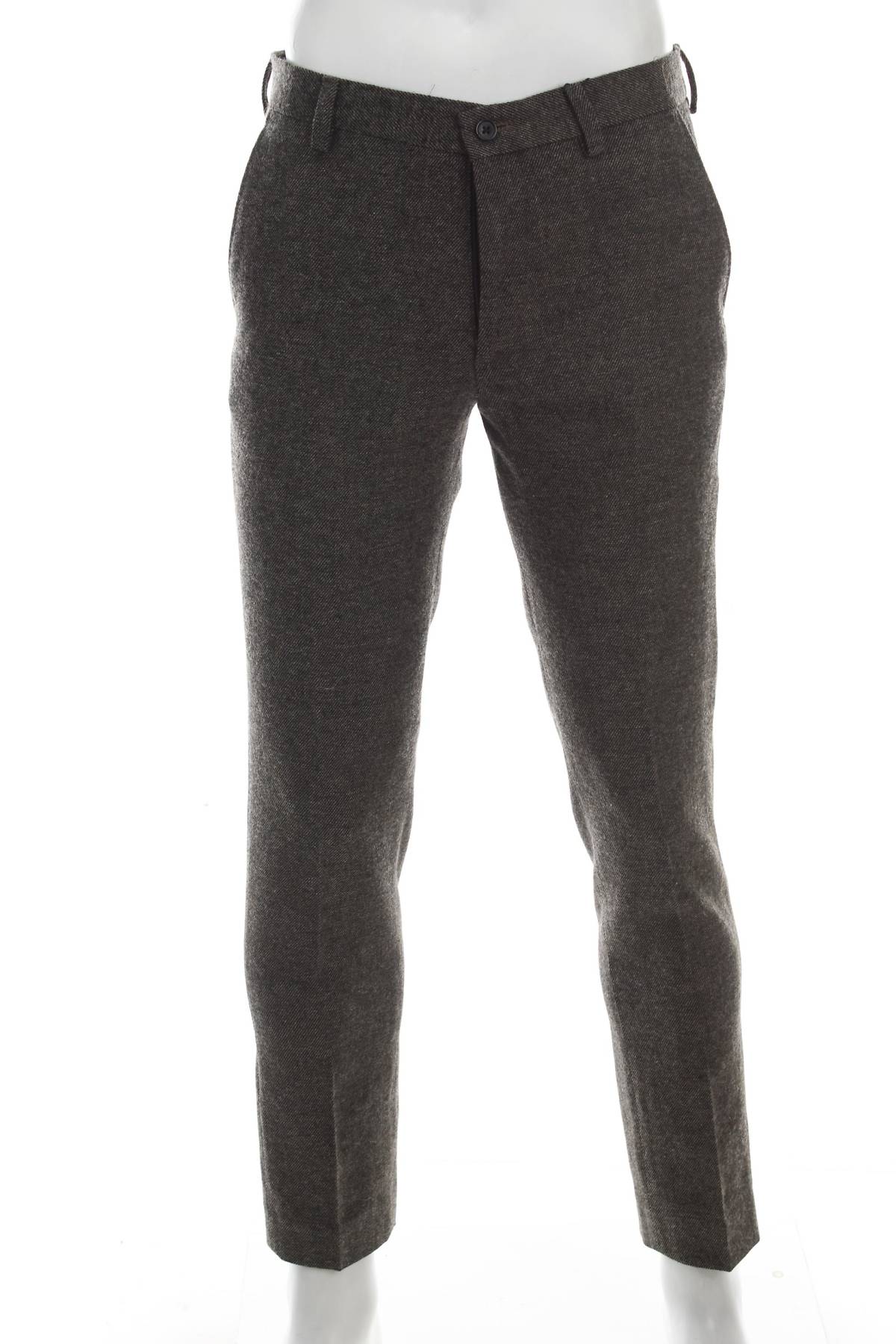 Ανδρικά παντελόνια Jack & Jones1