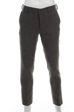 Ανδρικά παντελόνια Jack & Jones1
