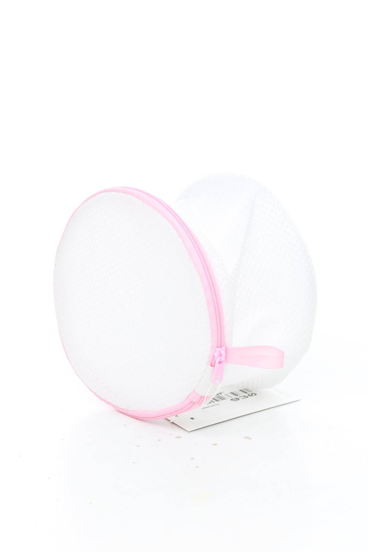 Аксесоар Lascana1