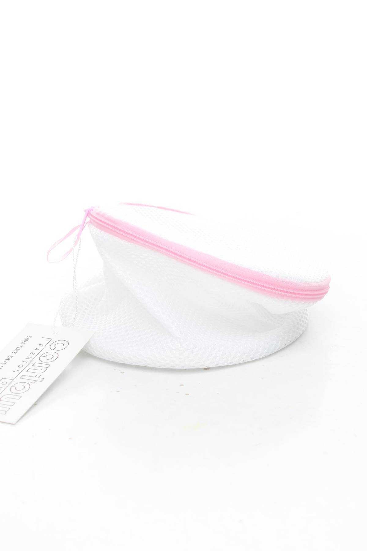 Аксесоар Lascana2