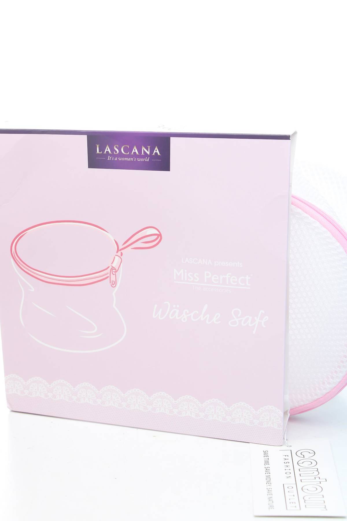 Аксесоар Lascana3