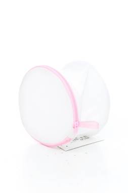 Аксесоар Lascana1