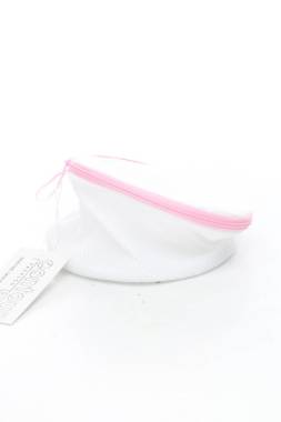 Аксесоар Lascana2