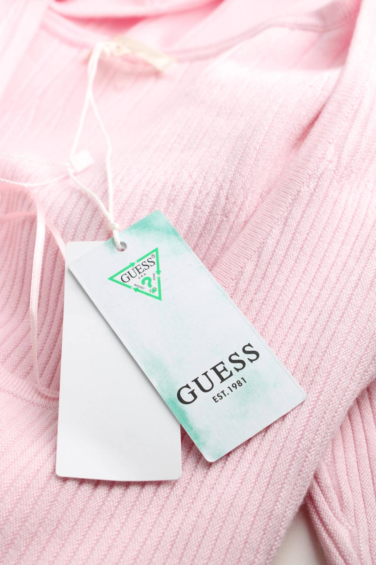 Φορέματα Guess3 - Contourshop.gr Φορέματα Guess3