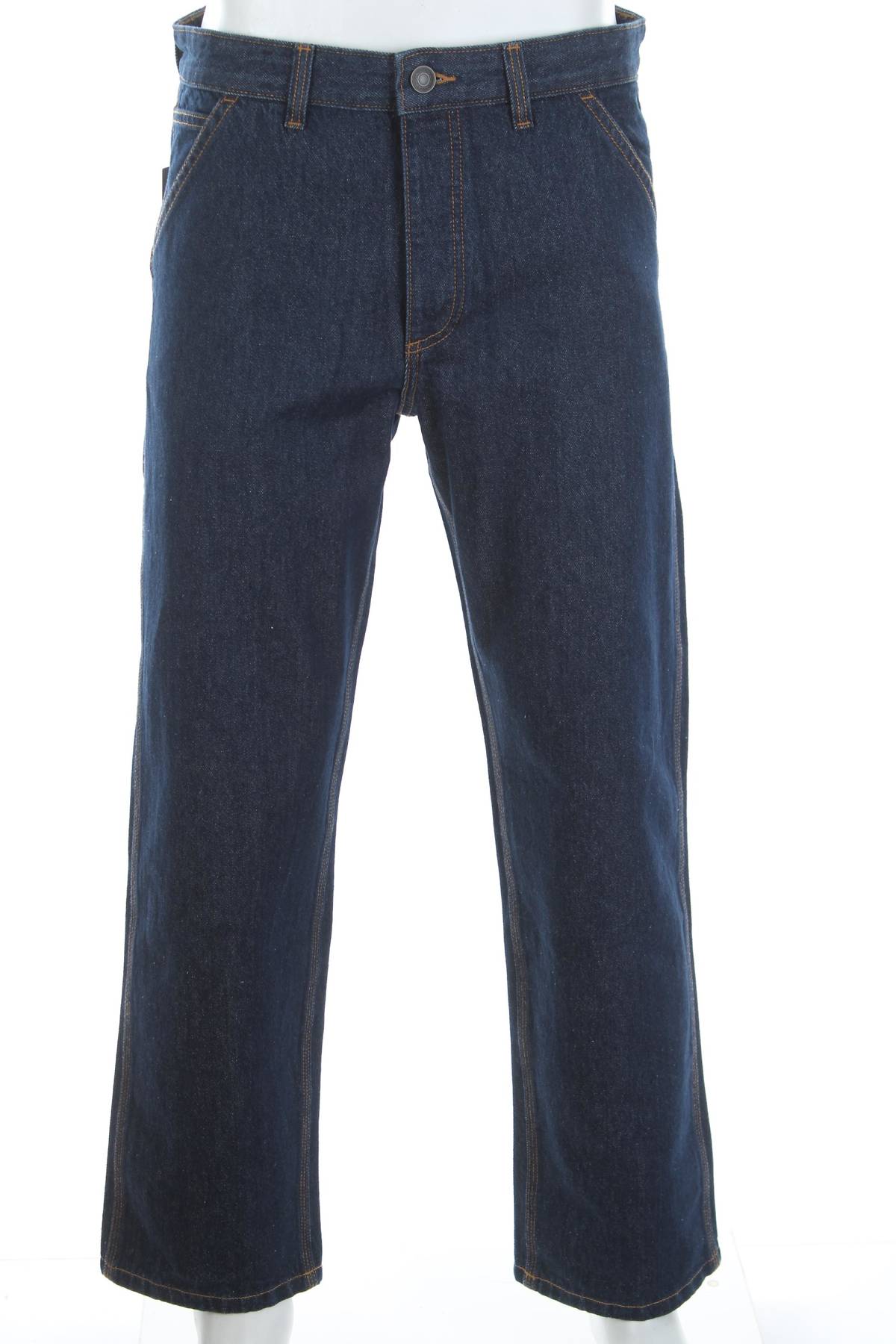 Ανδρικά τζιν Jack & Jones1 - Contourshop.gr Ανδρικά τζιν Jack & Jones1