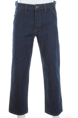 Ανδρικά τζιν Jack & Jones1 - Contourshop.gr Ανδρικά τζιν Jack & Jones1