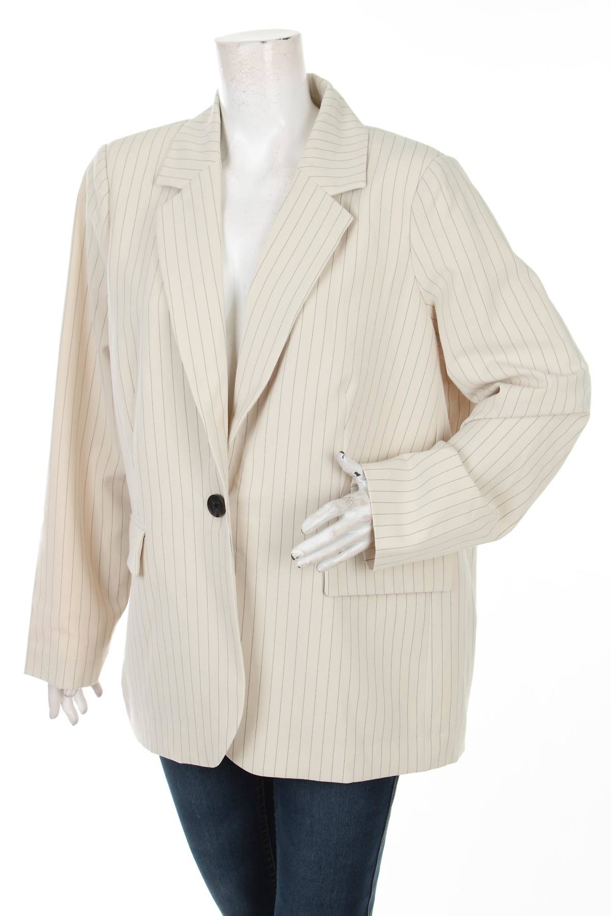 Γυναικείο σακάκι Vero Moda1