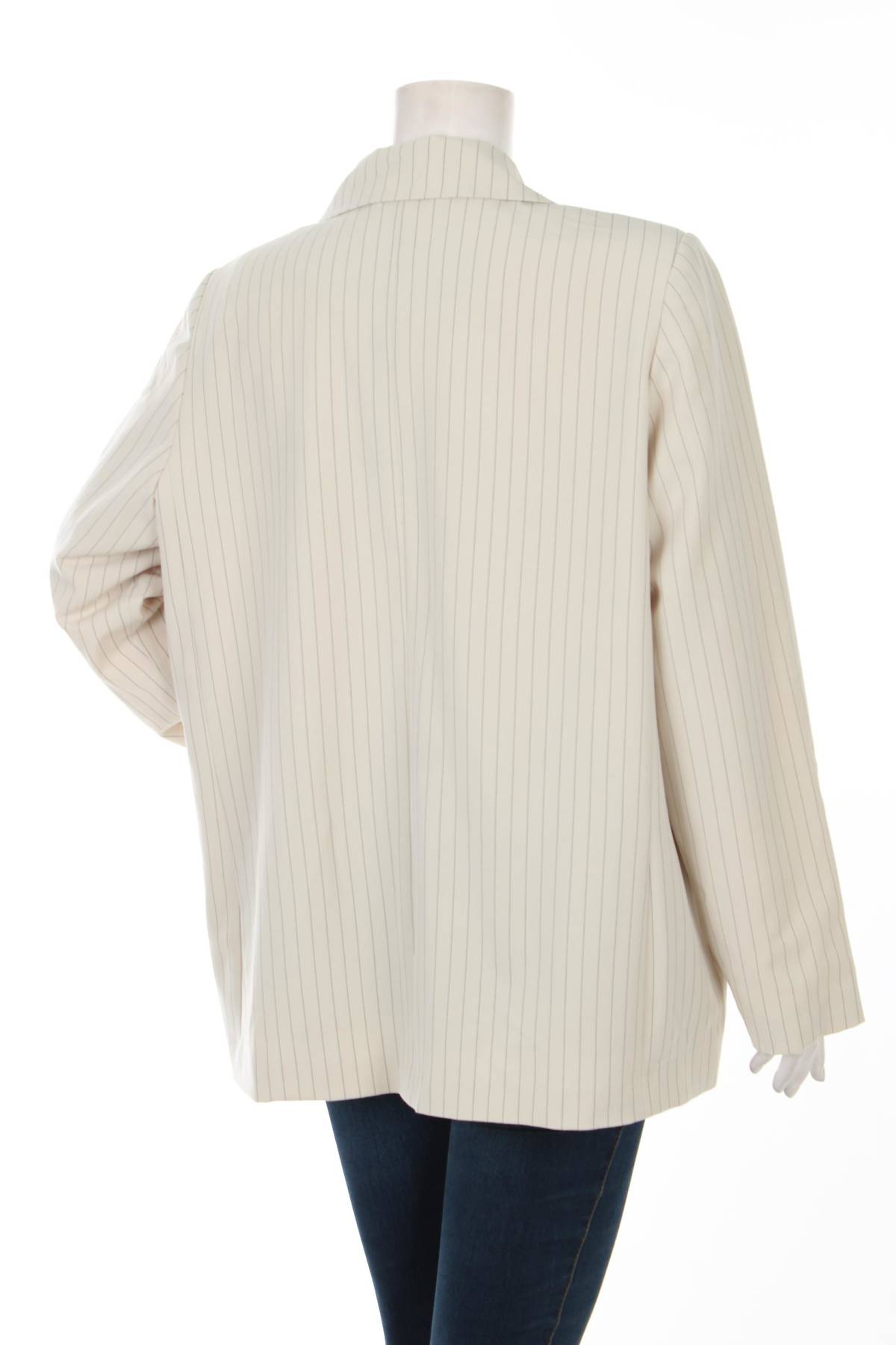 Γυναικείο σακάκι Vero Moda2