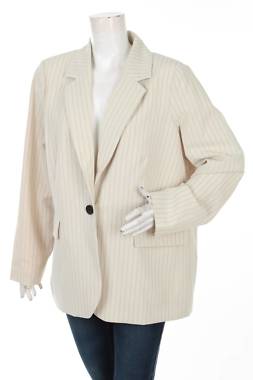 Γυναικείο σακάκι Vero Moda1