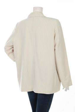 Γυναικείο σακάκι Vero Moda2