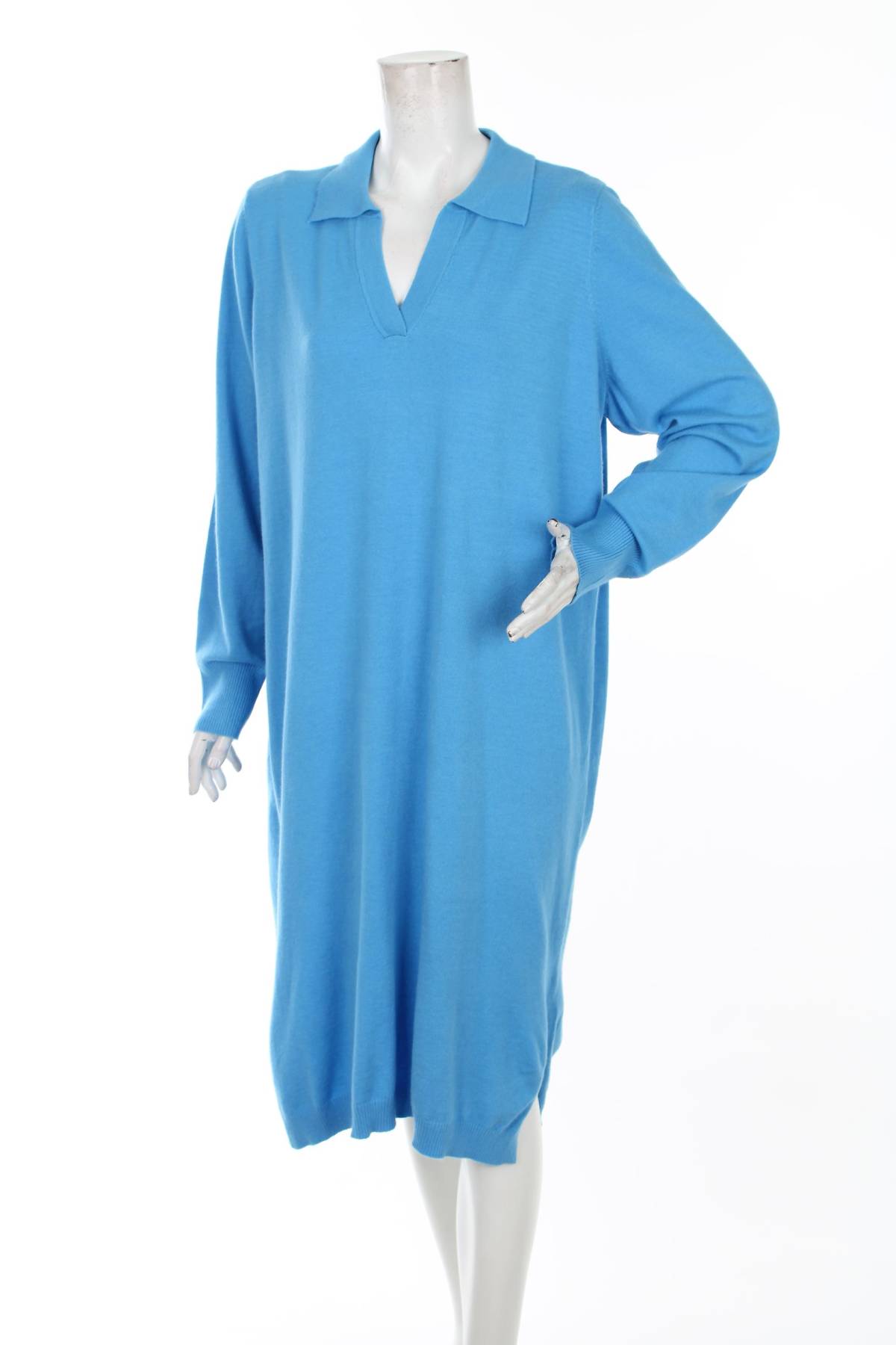 Рокля Only Carmakoma1