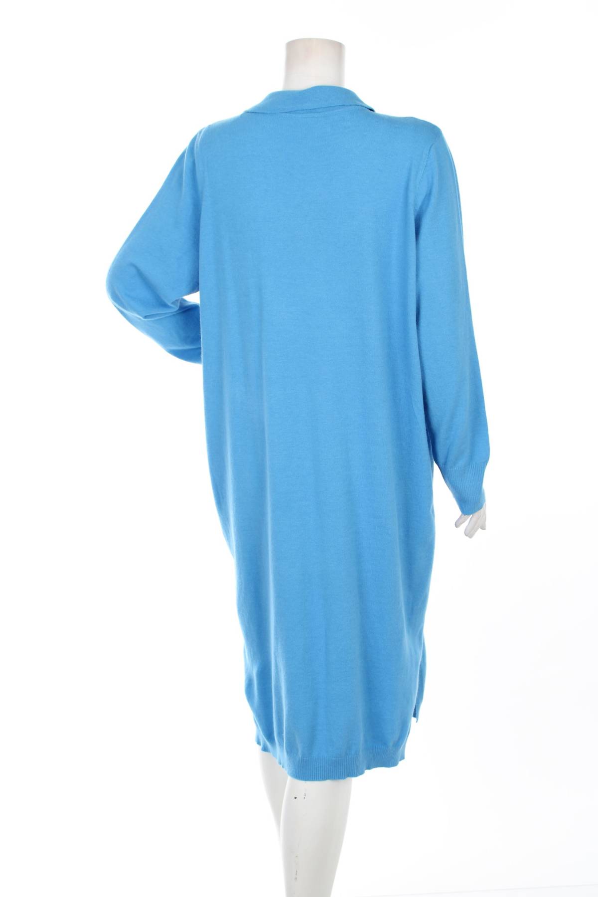 Рокля Only Carmakoma2