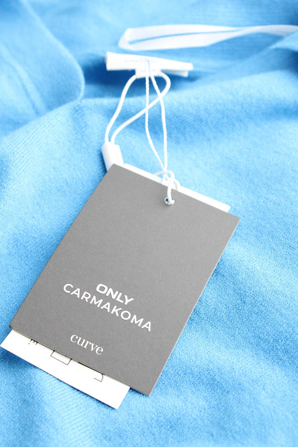 Рокля Only Carmakoma3