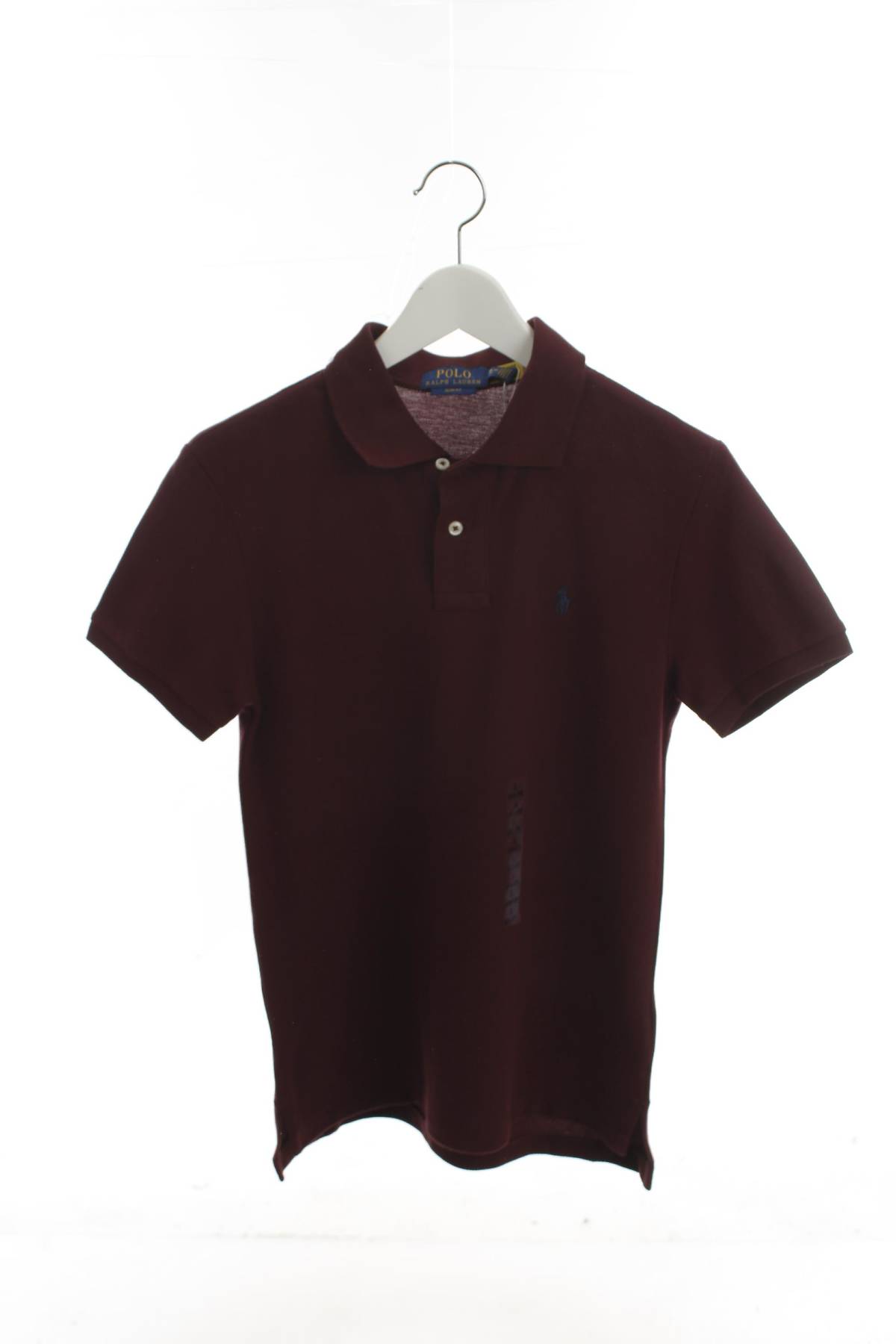 Детска тениска Polo by Ralph Lauren1