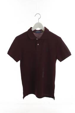 Детска тениска Polo by Ralph Lauren1